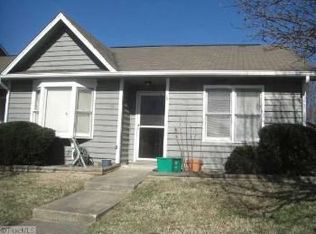 3164 Windchase Ct, High Point, NC 27265