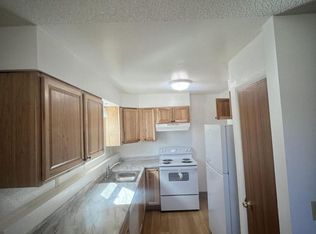 6952 Weimer Road, Anchorage, AK 99502