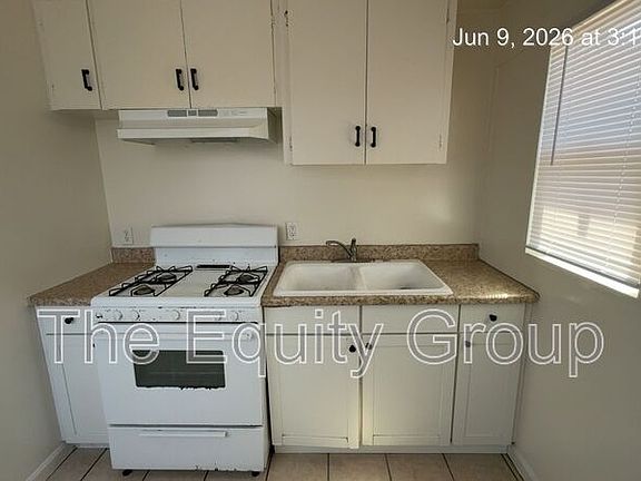 5th image of 1205 N Willis St APT D