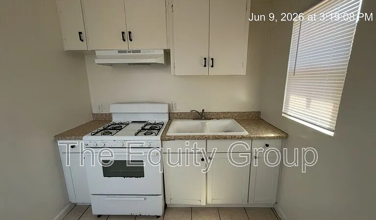 1205 N Willis St #D — Photo 5