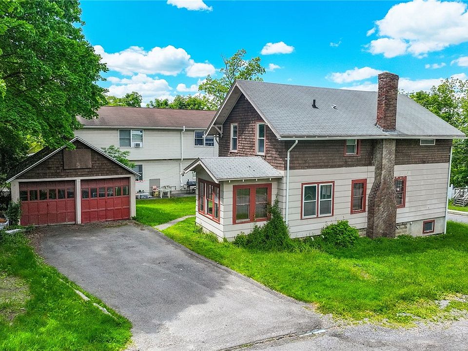 1st image of 107 Grandview Ave