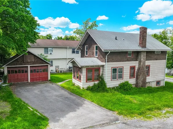 107 Grandview Ave, Ithaca, NY 14850