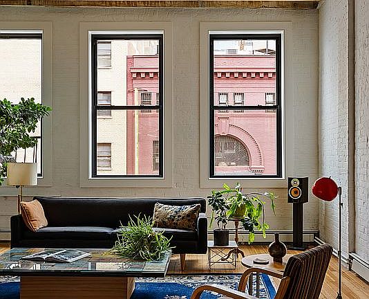 5th image of 62 Washington Ave #2