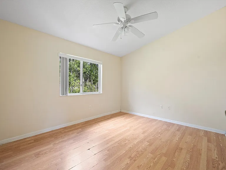3504 Briar Bay Blvd #202 — Photo 5