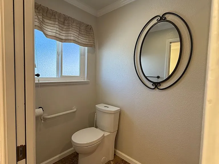 23799 Woodhaven Pl — Photo 34