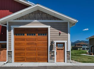 151 Stonefly Ln, Swan Valley, ID 83449
