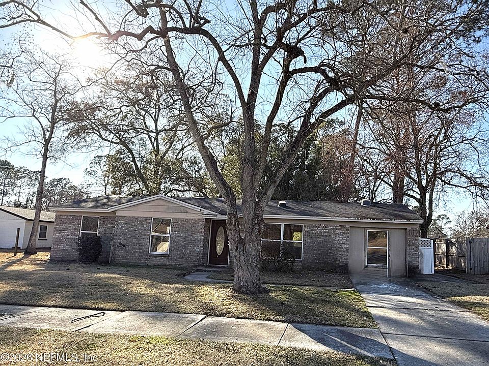 1st image of 1658 EVERGREEN Lane E