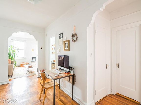 5th image of 66 Avenue A APT 5H