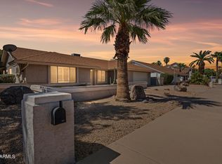 5227 E Paradise Ln, Scottsdale, AZ 85254
