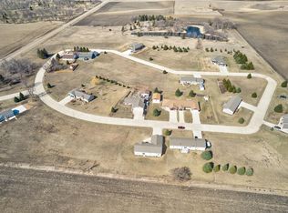 1631 365th Ave, Estherville, IA 51334
