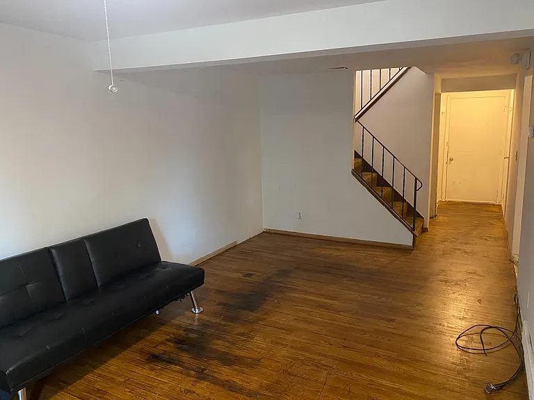 5498 Trastevere Rd — Photo 5