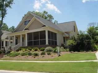 8 Oleander Dr, Anderson, SC 29621