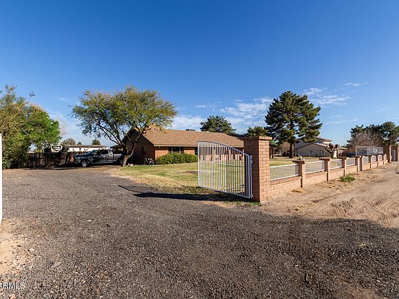 4th image of 14251 N 182ND Avenue