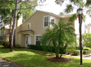 2231 Andover Cir, Palm Harbor, FL 34683