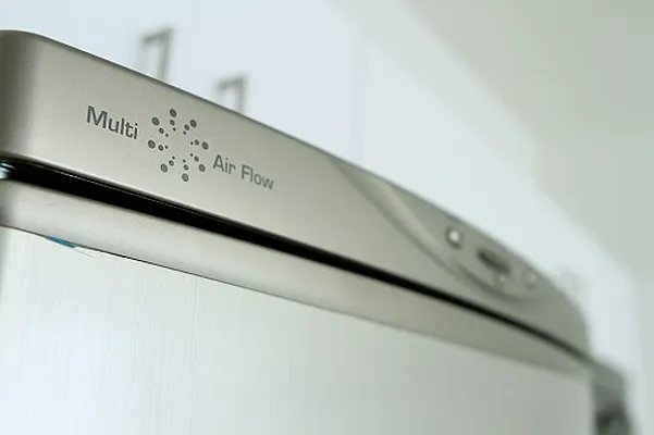 Rented by Triumph Property Group | media 9