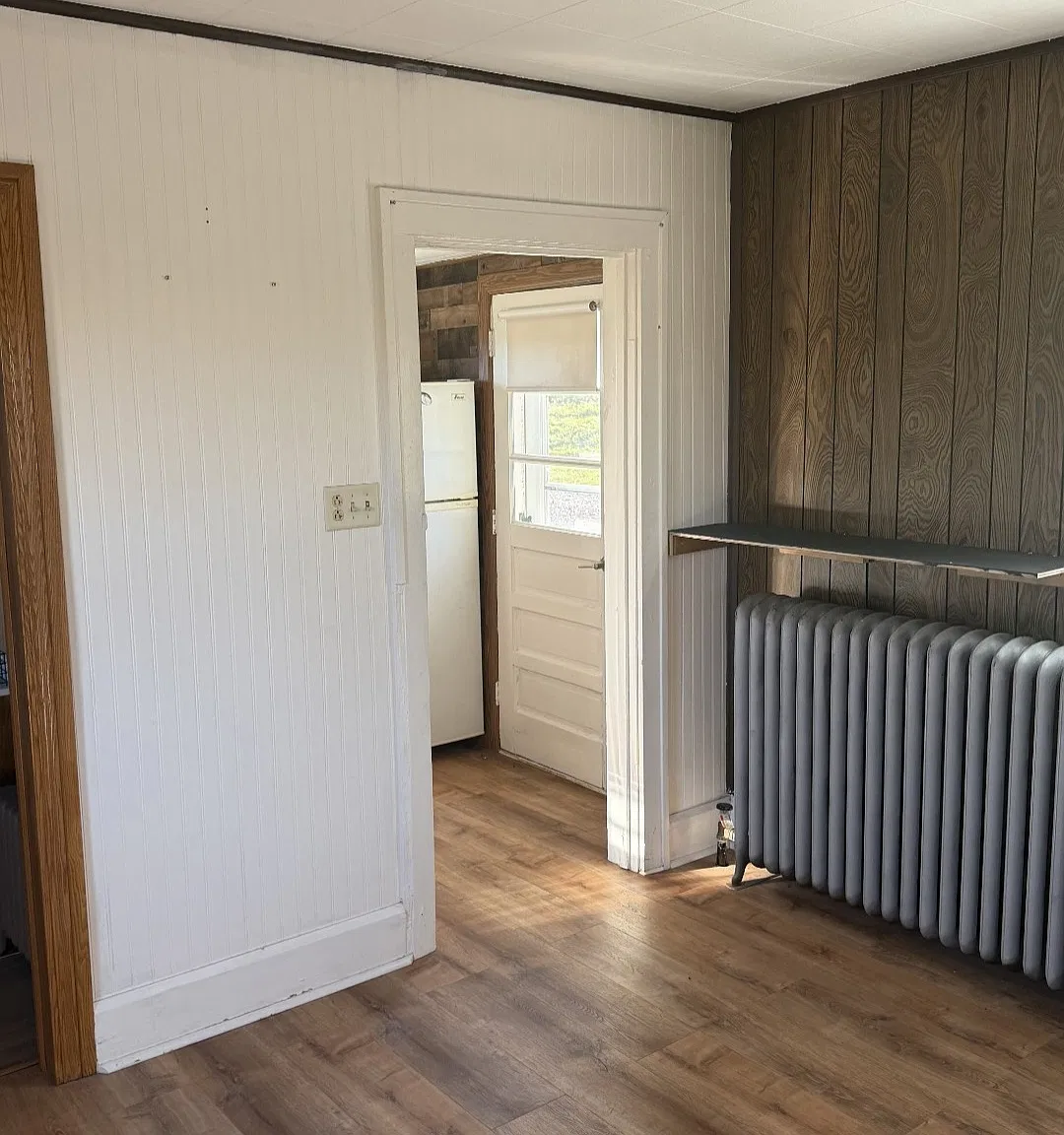 392 Zeigler Rd — Photo 3