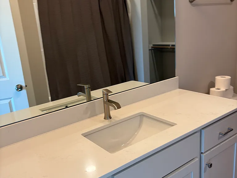 6852 Portage Dr — Photo 17