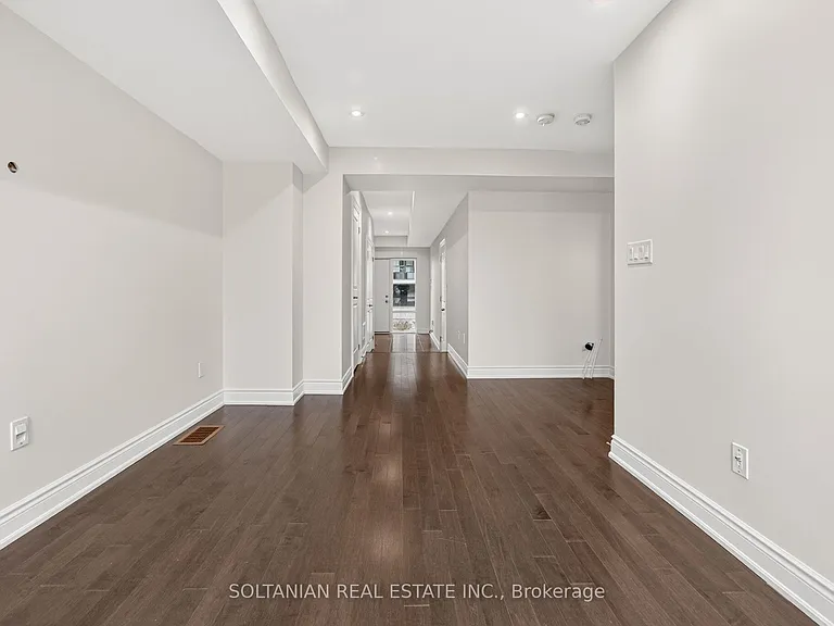 85 Pony Farm Dr — Photo 5
