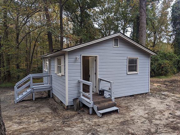 5th image of 2307 Bell Ave