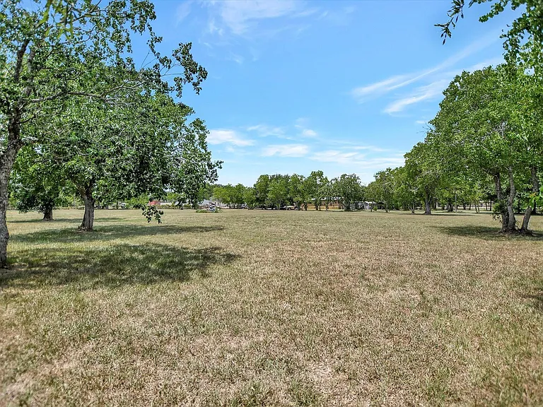 29115 Cherokee Ln — Photo 41