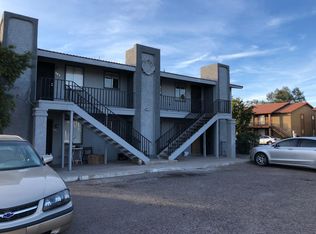 3041 E Cicero St APT 202, Mesa, AZ 85213