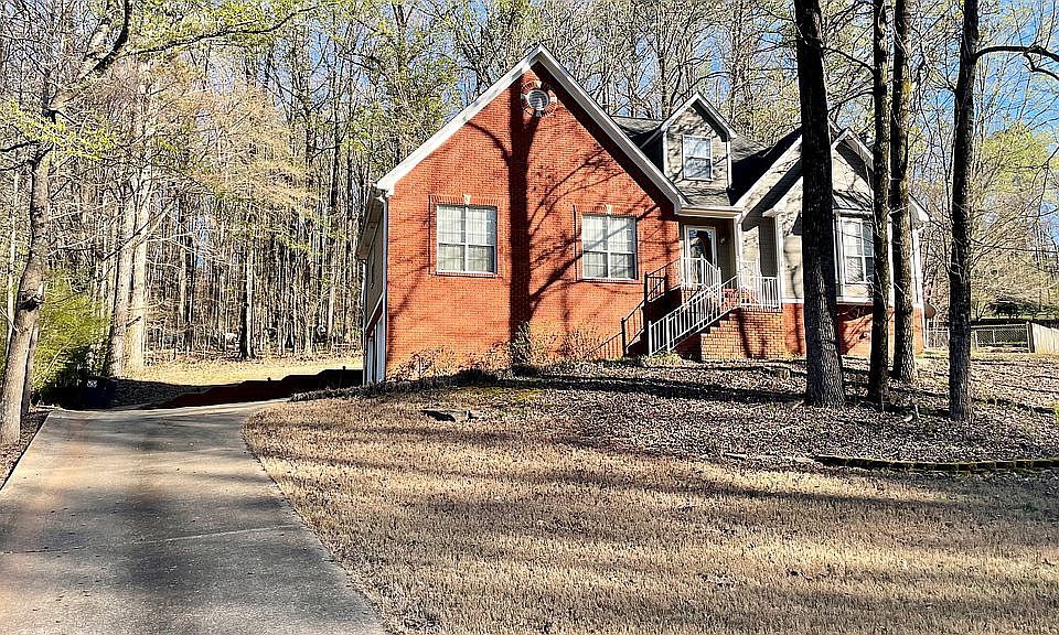 1st image of 5055 Kelley Dr
