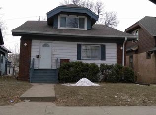 2808 N 38th St, Milwaukee, WI 53210