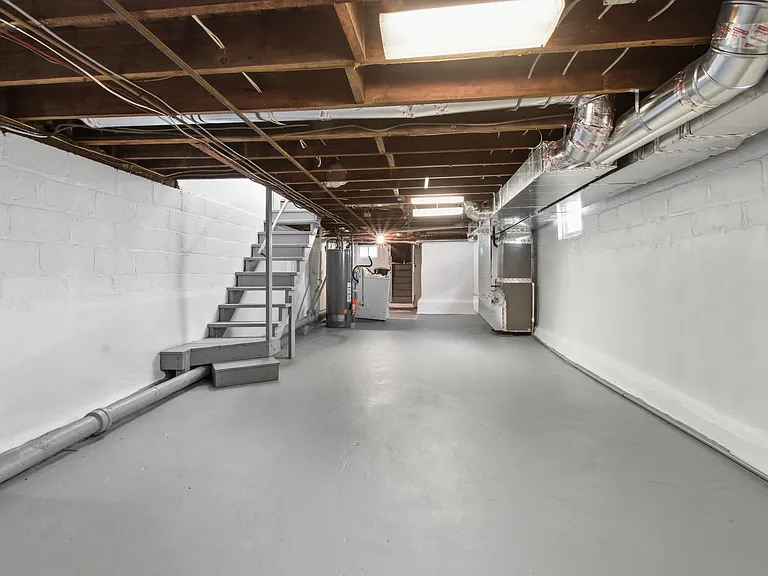 23 William St #B — Photo 23