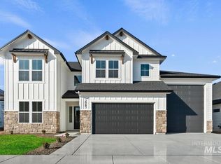 2083 N Rockdale Ave, Kuna, ID 83634