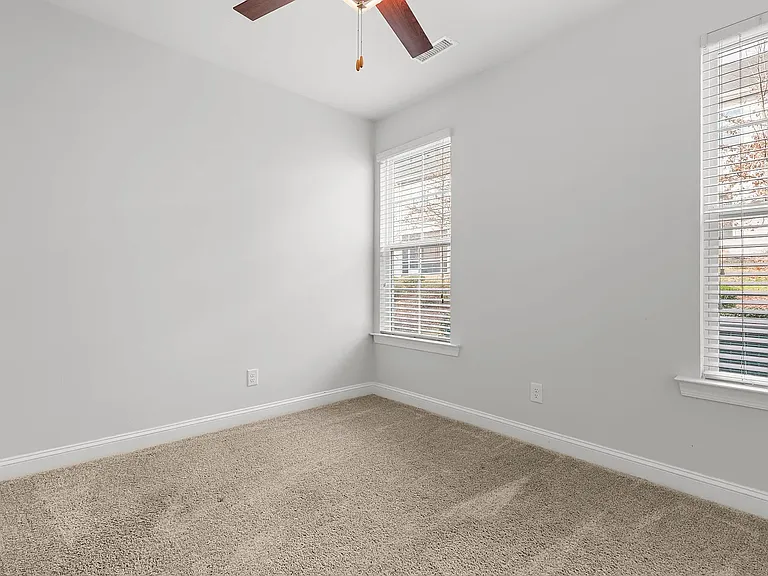 1109 Laurel Twist Rd — Photo 14