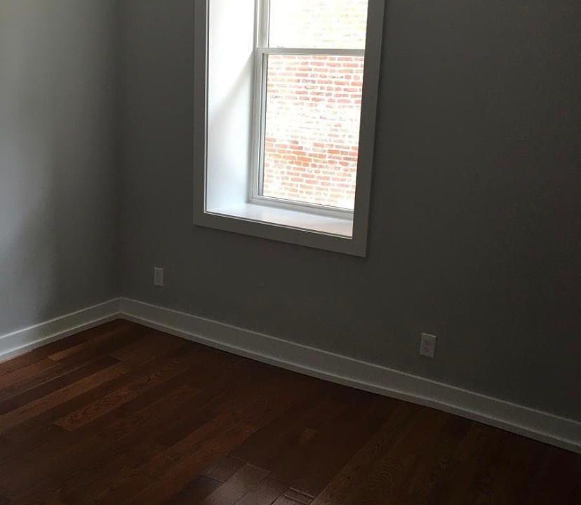 2nd image of 1236-44 E Columbia Ave #15