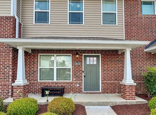 3010 Coriander Dr, Spring Hill, TN 37174