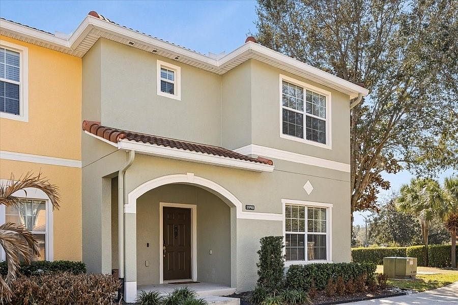 1st image of 8990 CUBAN PALM ROAD