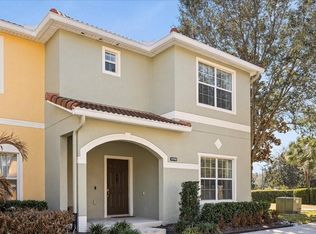 8990 CUBAN PALM ROAD, KISSIMMEE, FL 34747