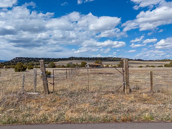 2nd image of 201 County Road C23
