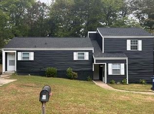 2716 Clayton Dr NW UNIT B, Huntsville, AL 35810
