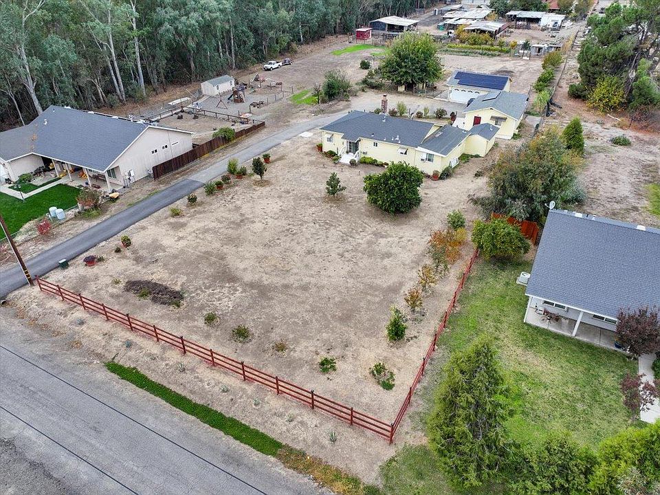1st image of 2762 County Road 88a