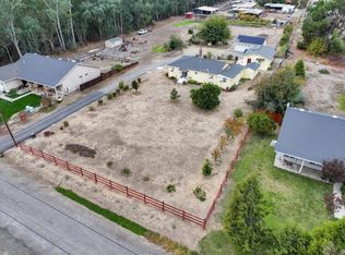 2762 County Road 88a, Dunnigan, CA