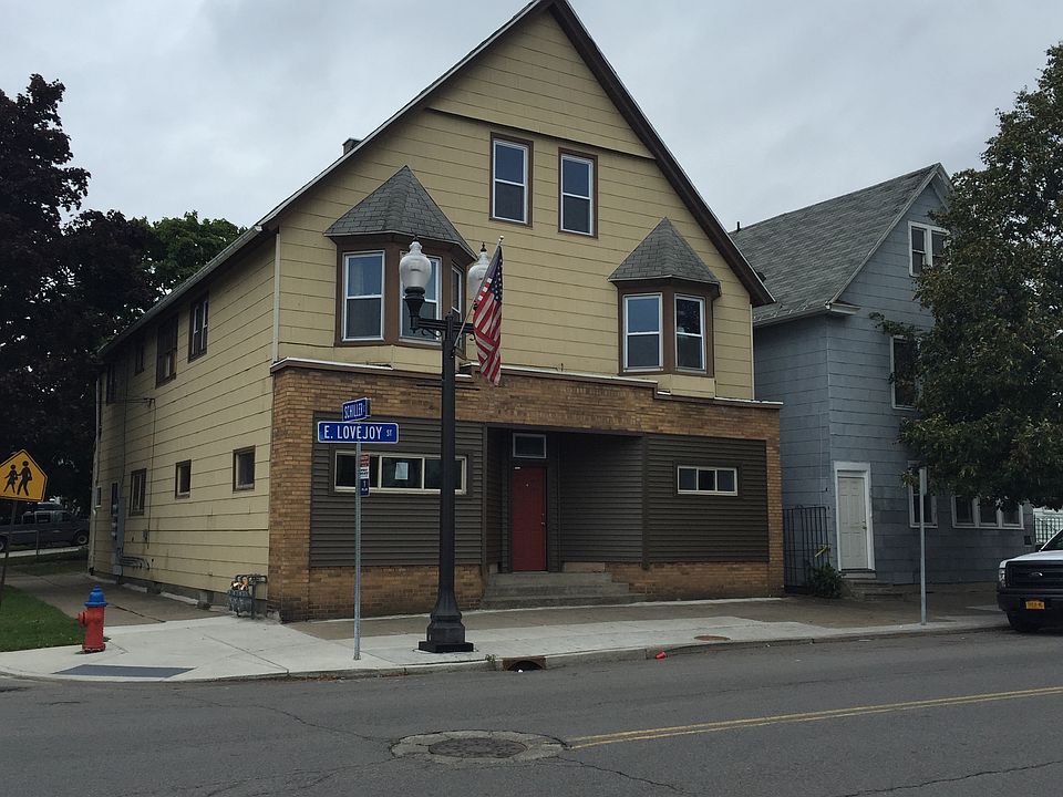 1st image of 1263 E Lovejoy Street # Fl 1ST