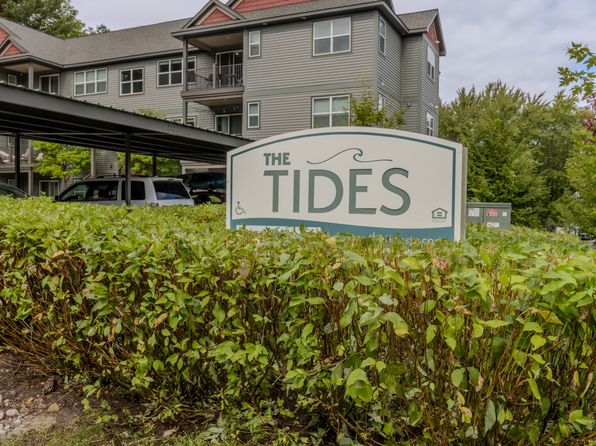 1510 Veterans Dr #1550-7