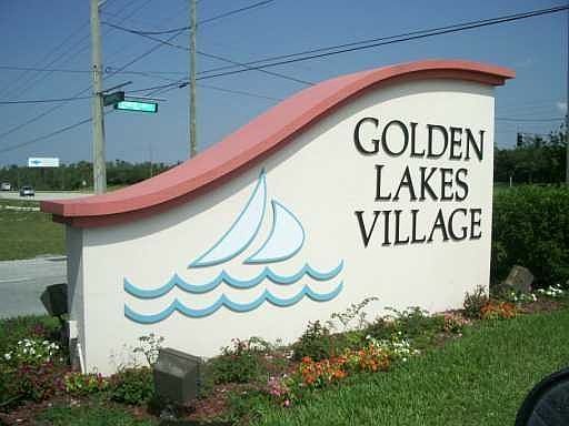 2nd image of 322 Lake Carol Dr