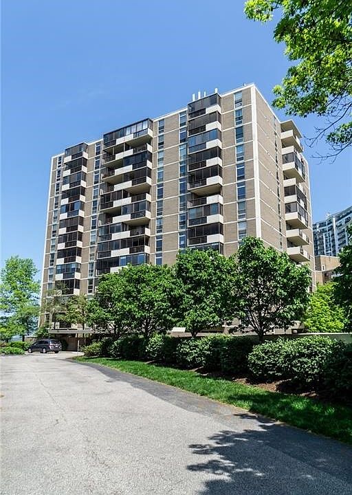 1st image of 25801 Lake Shore Blvd APT 124