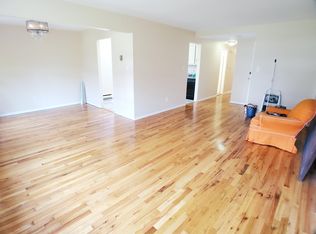 16-21 Bell Blvd #3, Bayside, NY 11360