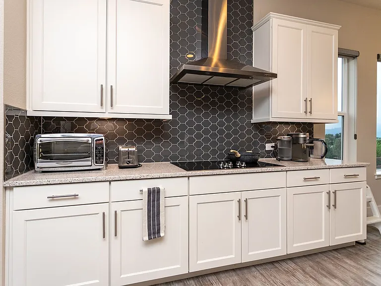 3259 Red Cavern Rd — Photo 18
