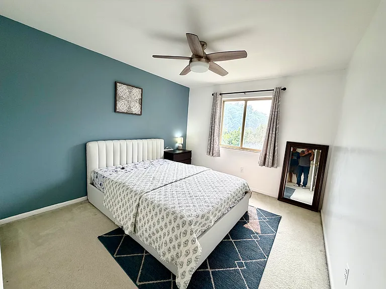 24605 Millcreek Dr — Photo 16