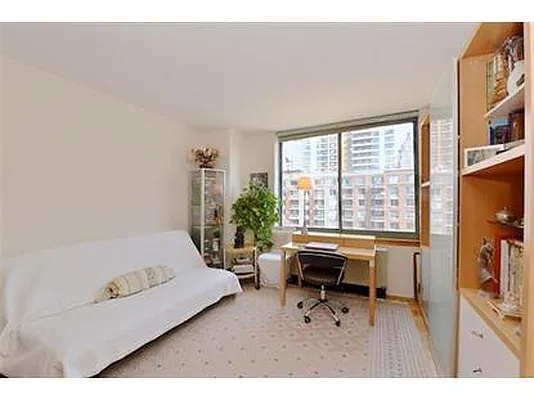 Sold by Weichert Realtors (Legacy) | media 23