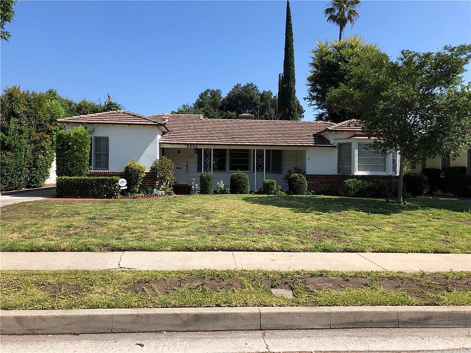 1st image of 2295 Longden Dr