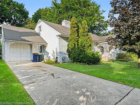 4th image of 16 Hawthorne Rd