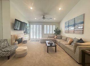 108 Towle Cir, Palm Desert, CA 92211