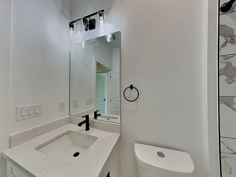 1120 Bismarck Rd — Photo 17
